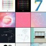 Korean Comeback - K-pop плейлисты