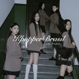 KpopperBrasil-K-pop download