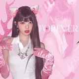forever_shop - off-card K-pop