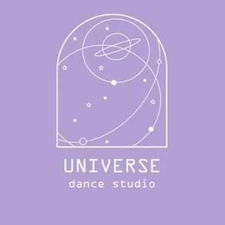 K-POP UNIVERSE CDS - студия танцев