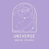 K-POP UNIVERSE CDS - dance studio