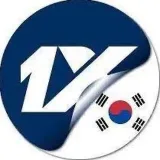 🥇🥁원엑스벳 1XBET⚽️🎰