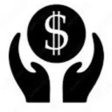 Dinero gratis - Ganancias del juego