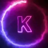 Krafton Mods - моды игры