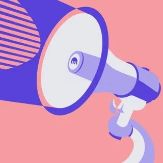 Kraken Announcements - официальные новости