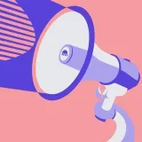 Kraken Announcements - официальные новости