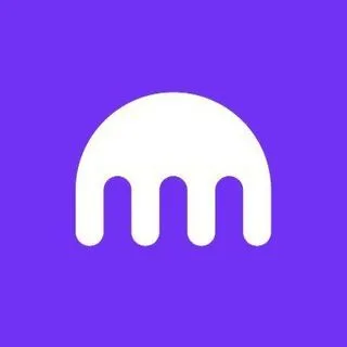 Kraken Exchange