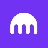 Kraken Exchange