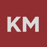 Kraken Media - promotion of channels