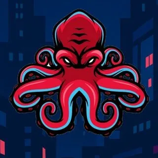 Kraken - кибербезопасность