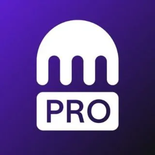 Kraken Pro Official - торговый потенциал