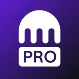 Kraken Pro Oficial - capacidad de negociación