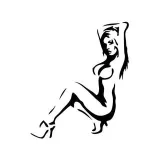 Крали 18+ - эротика