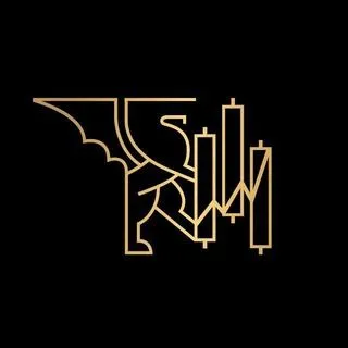 Kralow Trading Club - трейдинг