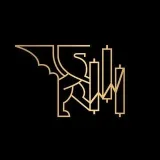 Kralow Trading Club - trading