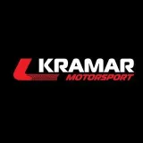 KramarMotorsport- Motorsport