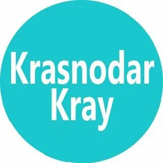 Краснодар и край - главные новости