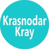 Krasnodar and the region - main news