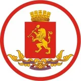 Новости Красноярска - события края