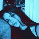 Beauty in frames - Photos
