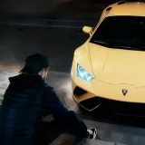 Kravtsov Cars - Cars and content