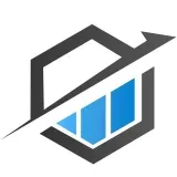 KreditovNet - condonación de la deuda