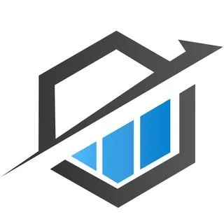 KreditovNet - списание долгов