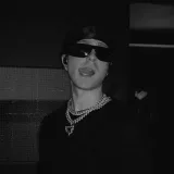 KreedsTeam - Egor Creed Fan Club