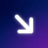 Kreeptareward - premios