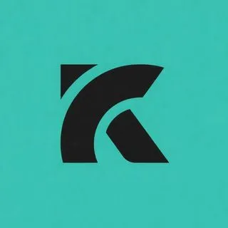 Kreo — Kalshi и Polymarket