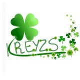 Kreyzs - Serie coreana