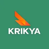 Entretenimiento KrikyaBangladeshi