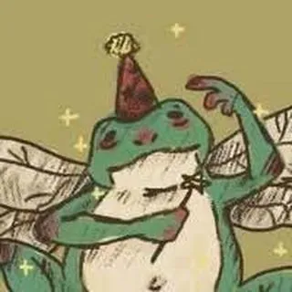 Pokeykin Bot - entertainment