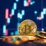Moneda de Kolaypara Airdrop- Caídas de criptoaerodinámicas.