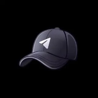 AirDrop² - крипто аирдропы