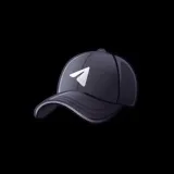 AirDrop² - Crypto airdrops.
