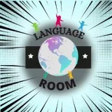 Sala de idiomas - Clases de idiomas