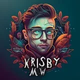 KrisbyWT - noticias de juegoGaijin
