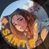 Kris from Saint P - Питер