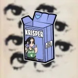 Mercado al contado de Krisper