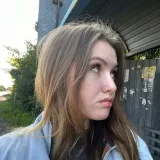 Kristiart- art and creativity