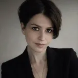 Kristygel- Psychology and archetypes