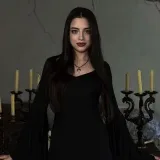 Selenite  Magia y Taro - Tarot y Magia