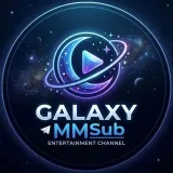 Galaxy MMSub - корейские сериалы