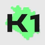 Krasnodar No.1 - Exclusivo