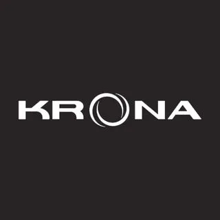 Krona - бытовая техника