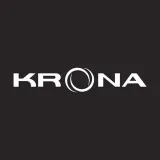 Krona - electrodomésticos