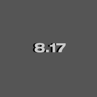 8.17 Store - обувь с доставкой