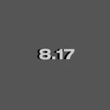 8. 17.Store- delivery shoes