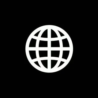 KRT Hub - получить ключ